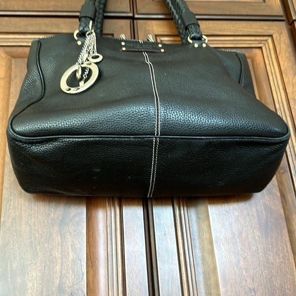 KATE SPADE Bag - Picture 11 of 14